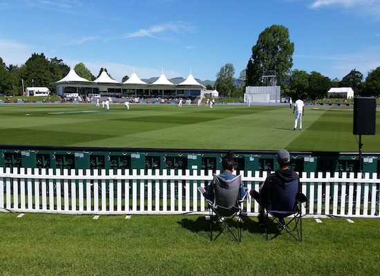 D&T IIs prove too good for Ivybridge