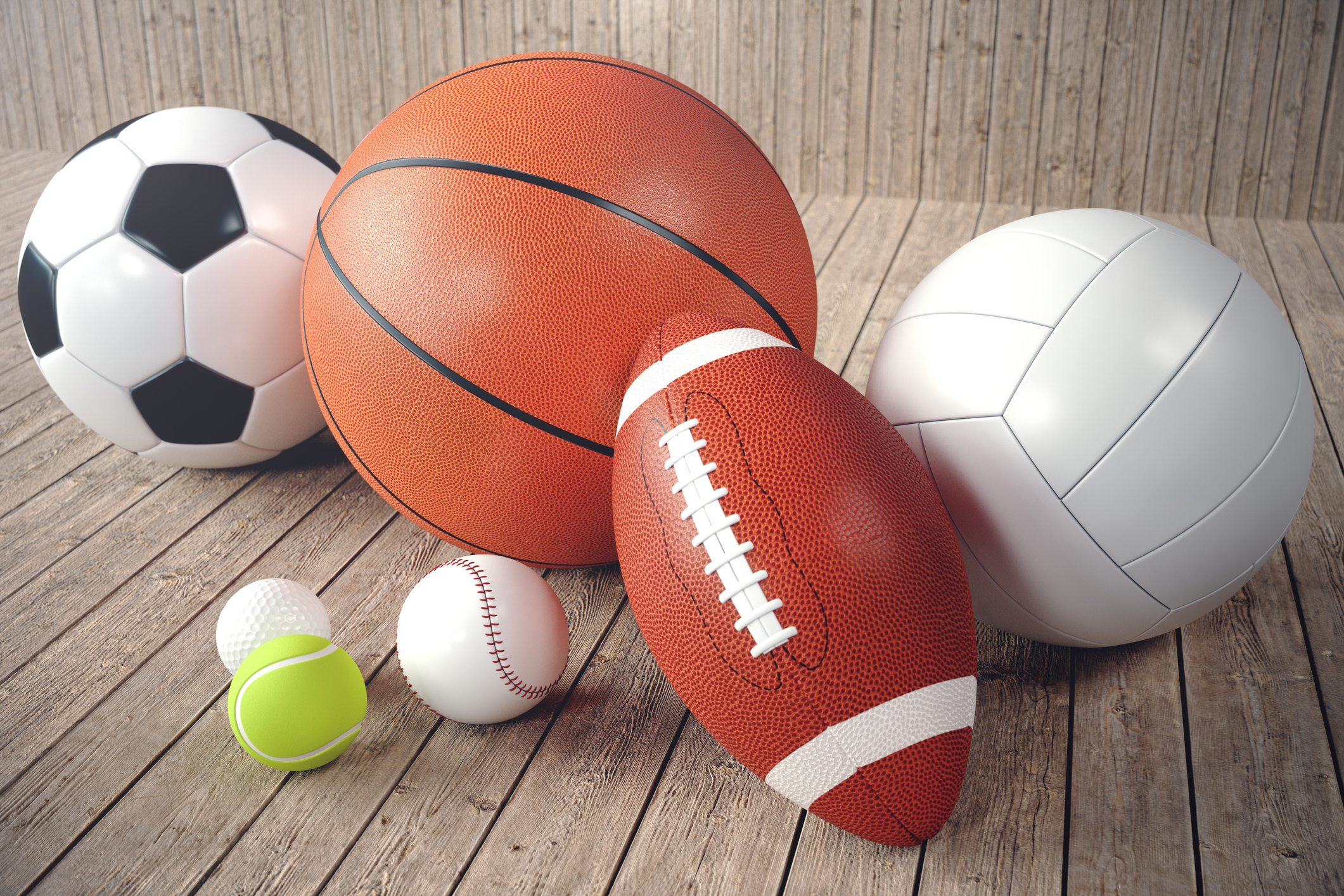 County coaches drop in for training session