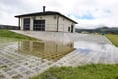 Stopping sewerblockages