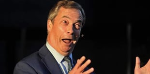 Unpacking Reform UK's pledge to abolish ILR settlement