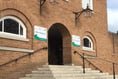 Council overspend reduced thanks to savings and extra income