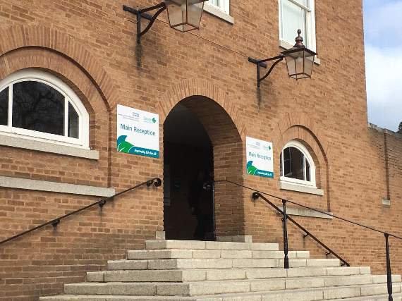 Council overspend reduced thanks to savings and extra income