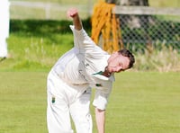 Cornwood show nerves of steel again to claim thrilling victory