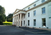 South Hams councillors vote themselves 12 per cent 'pay' rise