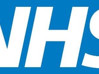 Devon's Pharmacy First service surges