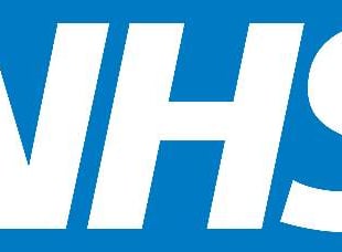 Devon's Pharmacy First service surges