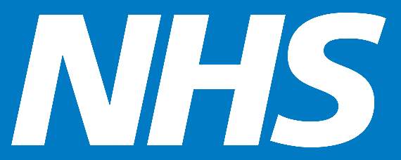 NHS Devon launches Pharmacy First campaign
