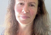 Campaigner calling for ‘houses for need, not greed’