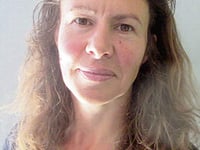 Campaigner calling for ‘houses for need, not greed’