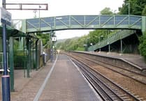 Ivybridge rail passengers could be on step closer to more trains