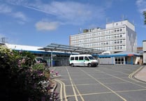 NHS trust offering range of apprenticeships