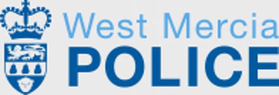 Police issue red alert for barriers stolen from Lee Moor