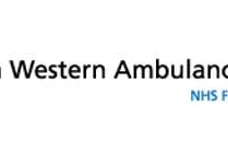 Last chance for village first responders