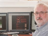 Dartmouth Business Forum chief apologises to firm of accountants
