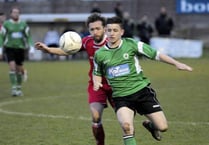 Bridgers want strong finish to campaign