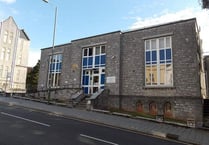 Ivybridge drink-driver banned from the roads