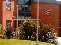 Join the 2025 South Hams Energy Assembly: Workshops and networking