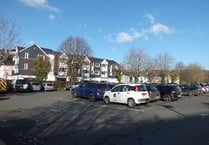 Parking permits to be 'streamlined' under council plans