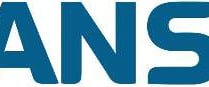 Devon County Council awards huge highways contract to Swedish Skanska Construction