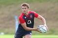 South Hams star set for Six Nations bow
