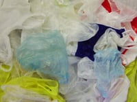 Voting dates change for latest round of Tesco Bags of Help scheme