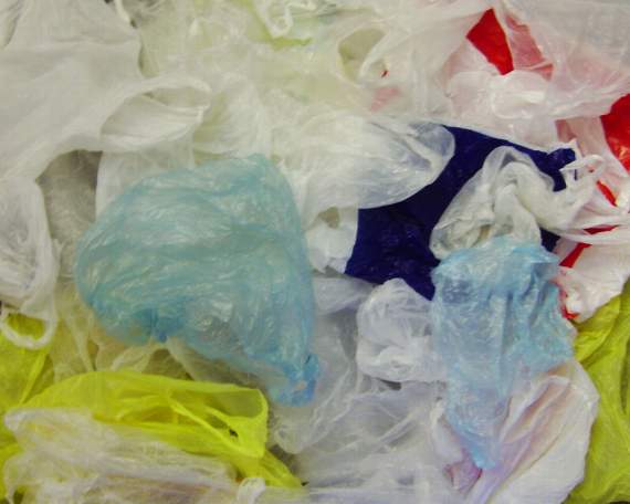 Voting dates change for latest round of Tesco Bags of Help scheme