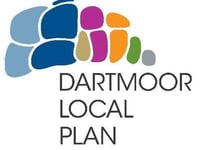 Still time to let national park authority know your views on the future of Dartmoor
