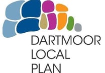 Still time to let national park authority know your views on the future of Dartmoor