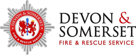 Firefighters get early hours call to South Hams holiday home