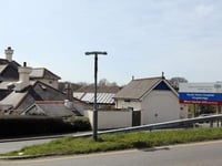 South Hams residents to shape health services