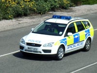 South Hams shoppers eschew five finger discount with lowest retail crime rate