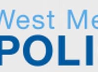 Police reassure locals they are pulling out all the stops to catch thieves - but repeat warning to leave cars locked