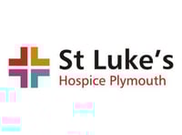 St Luke's introduces virtual tour of hospice