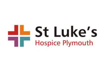 St Luke's introduces virtual tour of hospice