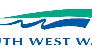 Fluorescent dye to be released into sewers and the Yealm estuary next week by South West Water