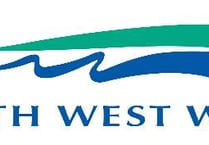 South West Water tests due to dye Yealm estuary green postponed until end of month