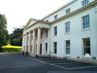 'Greater transparency' called for over developers' money to be spent in local communities