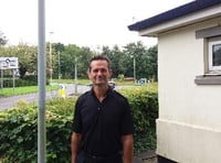 New Ivybridge sergeant discusses challenges of new beat, and modern policing