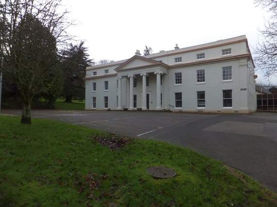 Call for local communities' ideas for affordable housing projects