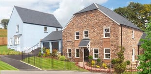 Retirement home plans rejected by villagers as developers press for yet more housing in Brixton