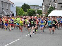 Village prepare for annual 10k Challenge and Fun Run