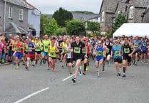 Village prepare for annual 10k Challenge and Fun Run