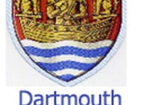 Deadline approaches for Dartmouth Town Council election nominations
