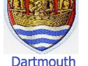Deadline approaches for Dartmouth Town Council election nominations