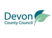 Devon County Council launches project to reduce food waste
