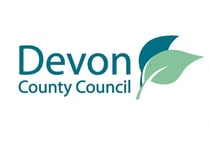 Devon County Council launches project to reduce food waste