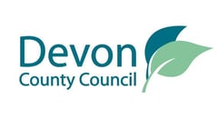 Devon County Council launches project to reduce food waste
