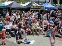 New policy for events on SHDC land 'removes ambiguity, inequality and inconsistency'