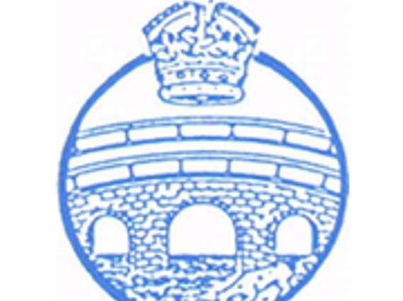 Kingsbridge community to nominate local heroes for awards