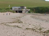 Private beaches might lose their subsidised lifeguards